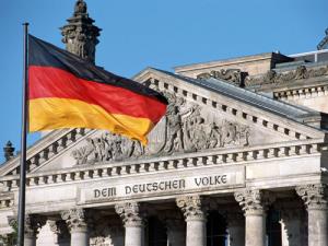 5 Fakta Menarik Tentang Jerman