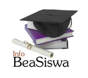 Informasi Beasiswa di Jerman