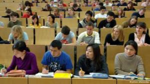 Raih Kesempatan Studi S2 di Jerman Lewat 6 Beasiswa Ini