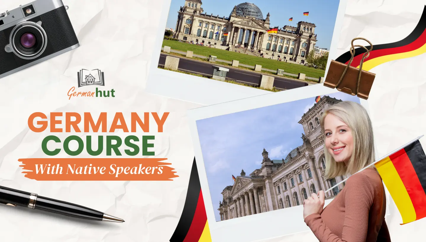 kursus bahasa jerman malang english hut