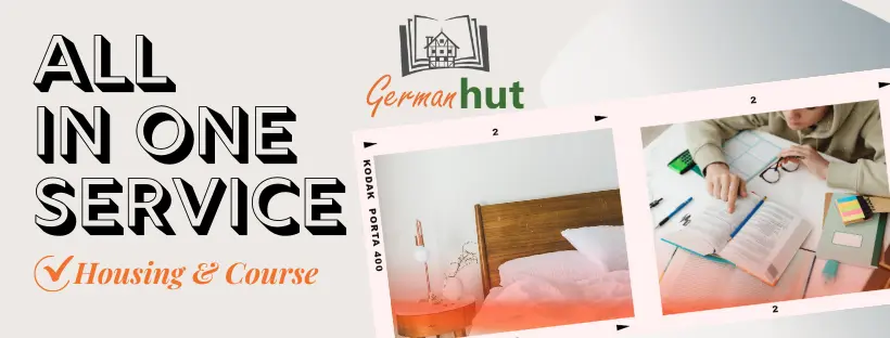 kursus bahasa inggris jerman malang