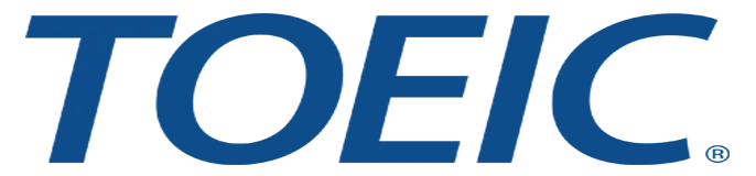 logo toeic