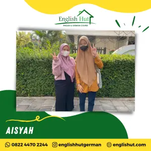 aisyah small