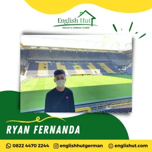 ryan fernanda small