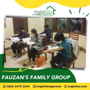fauzan small