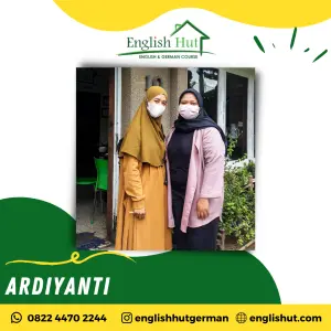 ardiyanti small