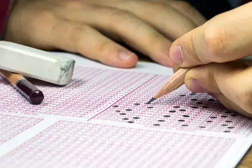 test toefl gratis