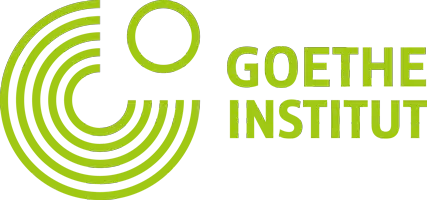 logo goethe