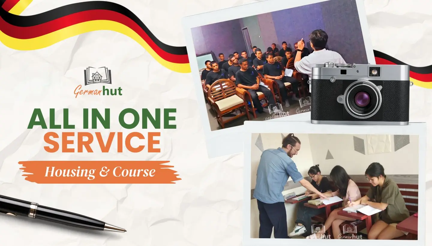 kursus bahasa jerman english malang