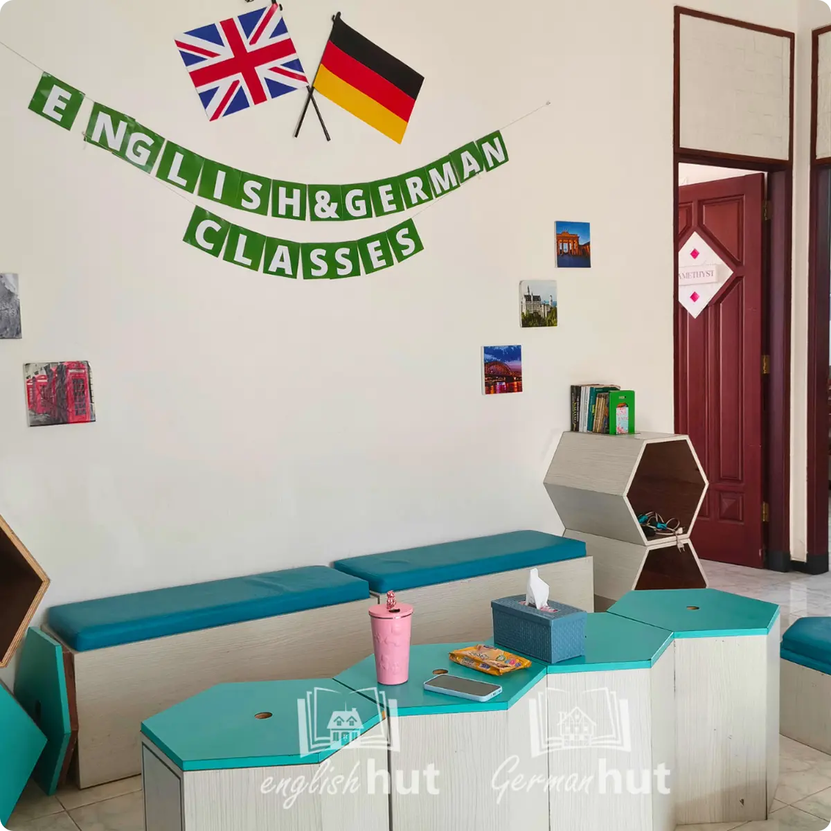 kursus bahasa inggris dan kursus bahasa jerman malang 13011713209