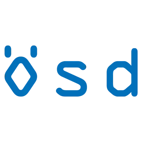 osd test