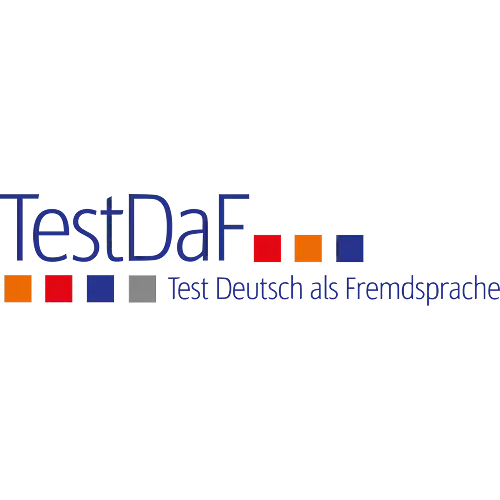 test daf