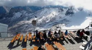 Tempat Tour Istimewa di Jerman yang Paling Terpopuler Part 2