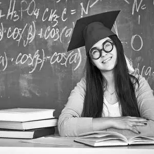 Langkah-langkah Meraih Beasiswa