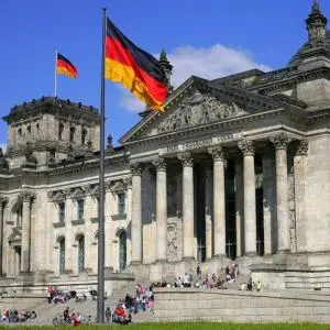 Raih Kesempatan Studi S2 di Jerman Lewat 6 Beasiswa Ini