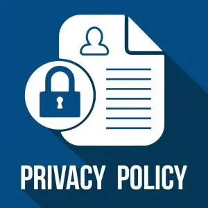 Kebijakan Privasi English Hut