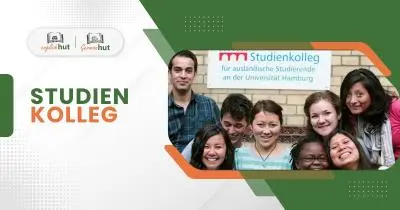 Studienkolleg
