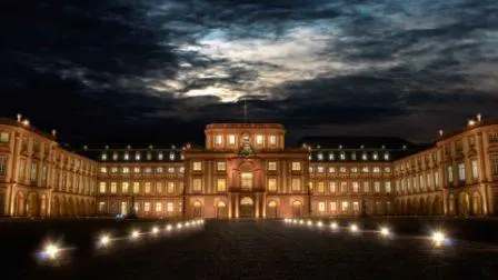 5.	University of Mannheim
