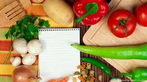 Tips Belajar Bahasa Jerman