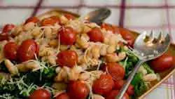 Vegetaris buat Kaum Muda 