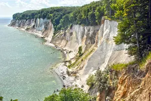 10 TEMPAT WISATA TERPOPULER DI JERMAN YANG WAJIB DIKUNJUNGI