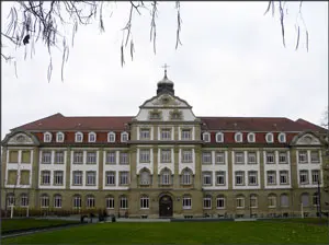 7. Karlsruher Institut für Technologie 
