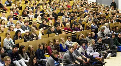 10 Hal yang Harus Diketahui Sebelum Studi di Jerman
