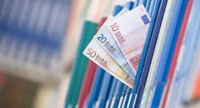 10 Hal yang Harus Diketahui Sebelum Studi di Jerman