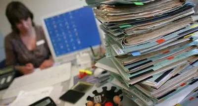 10 Hal yang Harus Diketahui Sebelum Studi di Jerman