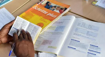 10 Hal yang Harus Diketahui Sebelum Studi di Jerman
