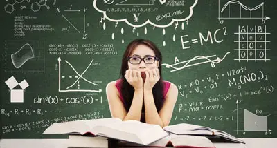 10 Hal yang Harus Diketahui Sebelum Studi di Jerman