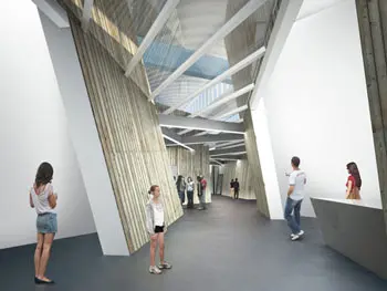 10 Tempat Wisata Menarik di Berlin Part 2