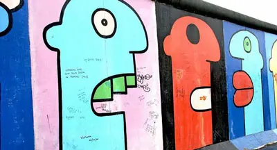 Tempat Tour Istimewa di Jerman yang Paling Terpopuler Part 1
