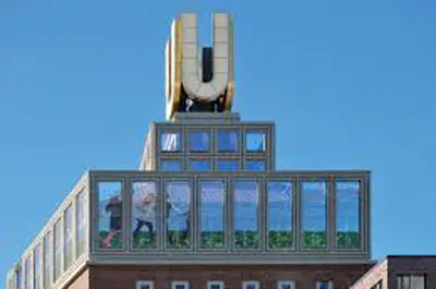 Dortmund: U