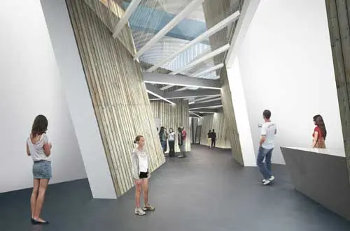 6.	Museum Yahudi