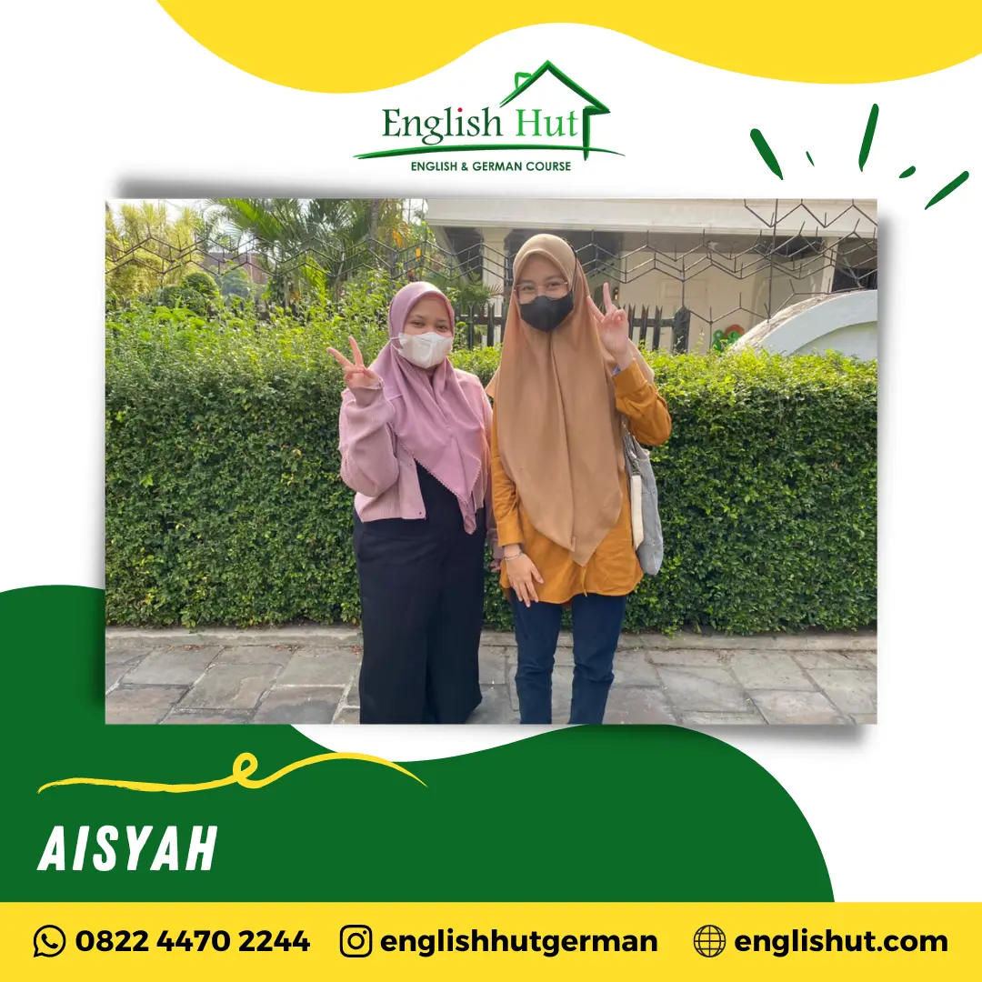 Bahasa Jerman