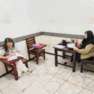 English For Business